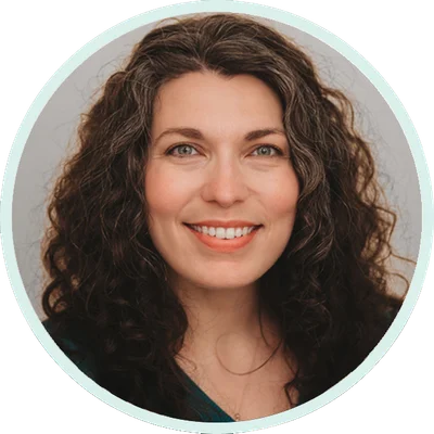 Esther Widlanski, PT, DPT — Doctor of Physical Therapy at Foundations