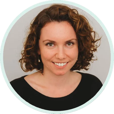 Fiana Tulchinskaya, PT, DPT, PCES — Doctor of Physical Therapy at Foundations