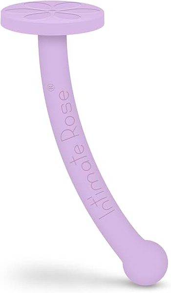 Dilator Handle