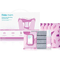 Frida Postpartum Recovery Essentials Kit