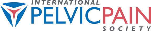 International Pelvic Pain Society logo