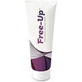Massage Cream