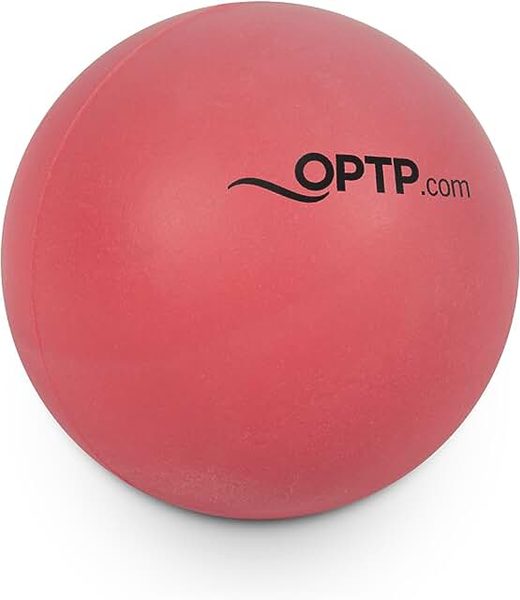 Myofascial Massage Balls