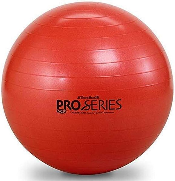 Physio Ball