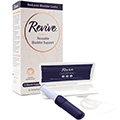Revive