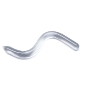 Serenity Pelvic Wand