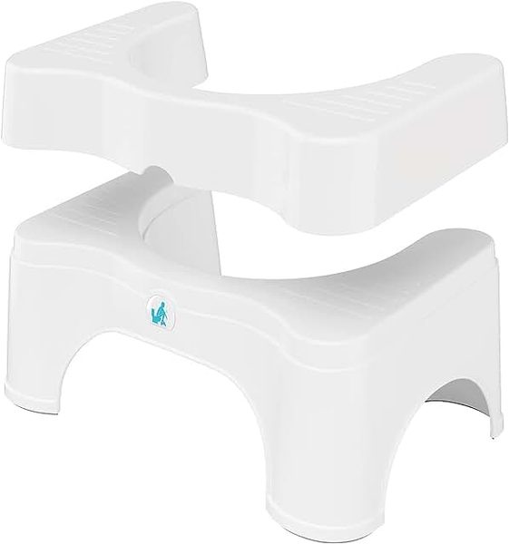 Squatty Potty