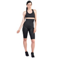 SRC Postpartum Compression Shorts