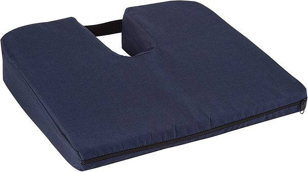 Cushion for Tailbone/Perineal Pain