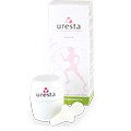 Uresta
