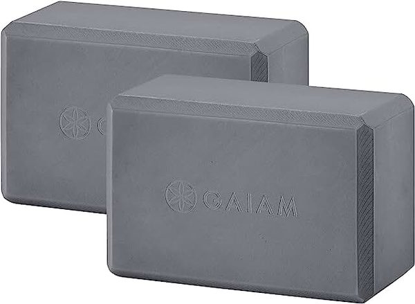 Yoga Blocks